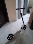 продам тротинетка, снимка 1