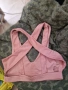 nike xs бюстие, снимка 3