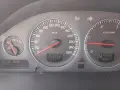 VOLVO XC90 - DIESEL - 6 скорости АВТОМАТИК, снимка 9