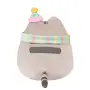 Pusheen Плюшена играчка коте котка 24 см 2 вида Пушийн , снимка 4