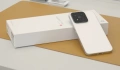 Xiaomi 17 Max Dual sim 5G, c 8000mAh батерия от Get Mobile , снимка 8