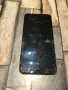 Samsung A30S A307FN, снимка 2