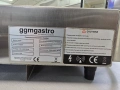 Професионален индукционен котлон GGM Gastro 3500W, снимка 2