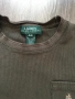 Тениска Ralph Lauren размер S, снимка 4