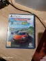 The Crew Motorfest Special Edition Ps5, снимка 1