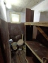 Продавам къща, снимка 8