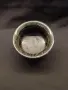 Каменно хаванче , снимка 2