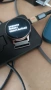 Samsung Galaxy Watch Active2 SM-R830 за части, снимка 1