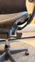 Herman Miller Mirra 2 - Офис Стол , снимка 4