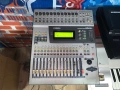 Yamaha 01V дигитален / цифров аудио миксер / Digital Mixer, снимка 6