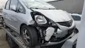 Honda Jazz 1.4i 2009 Elegance Автомат .На части., снимка 2