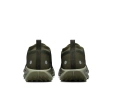 Nike - Pegasus Trail 5 GORE-TEX №45,№45.5 Оригинал Код 858, снимка 5