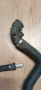 маркуч маркучи бмв е46 318 118кс bmw e46, снимка 4