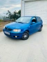 VW Polo 1.4 бензин климатик, снимка 1
