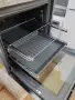Като нова иноксова печка за вграждане Бош Bosch Made in Germany 2 години гаранция! , снимка 6