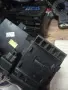 ЧЕТЕЦ НА КАРТИ , FR56713502 за PEUGEOT 207, снимка 2