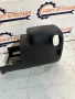 Облицовка около волана за Citroen C-Crosser 2.2 HDi (2009) 8065A017, снимка 1