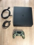 Playstation 4 slim, снимка 1