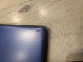 Acer Aspire A315 34-N5000/8гб/128гб м.2+500гж, снимка 9