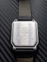 Винтидж Casio FKT - 100, снимка 7