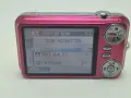 Fujifilm JX530 camera , снимка 6