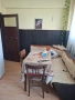 Отдавам под наем в гр.бобов дол двустайно жилище, снимка 10