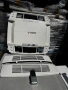 Климатик Dometic B2500 (Цял комплект за монтаж) (Налични 2 броя) , снимка 17