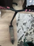 Тротинетка за трикове Blunt Envy One S3, черен, розов, снимка 1