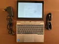Lenovo MIIX 320 2в1 таблет, снимка 1