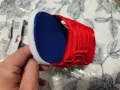 детски сандали Adidas 33 р-р, снимка 6