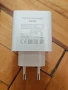 Honor magic v3 green. 512 /24., снимка 12