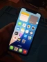Iphone Xr, снимка 2