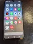 Samsung Galaxy - A26, снимка 2