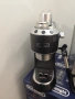 Delonghi   DEDİKA Style, снимка 4