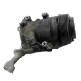 Компресор климатик Honda FR-V 2004-2007 ID: 162428 OEM 447260-6230, снимка 1