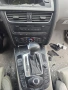 Audi a5 2.7tdi , снимка 14