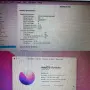 MacBook Air 11" (Early 2015) 128GB 4GB RAM Core i5, снимка 2