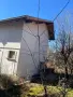 Двуетажна вила с.Дреново, снимка 18