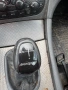 Mercedes W203 C220CDI 143Hp Automatic Sequentronic, снимка 7