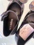 Балеринки Mini Melissa - Размер 19/20, снимка 5