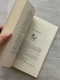 Пътниците по линия Ханкю | Черната стрела Детективът Акитада от времето на шогуните , снимка 4