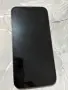 Продавам iPhone 14, снимка 3