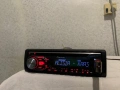 Авто Cd Pioneer Bluetooth, снимка 3