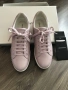 Сникърси Emporio Armani размер 37, снимка 1