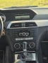 A1729003904 ДИСПЛЕЙ НАВИГАЦИЯ OEM MERCEDES W204 OM651 2014, снимка 3