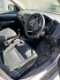 Mitsubishi outlander 3 на части 2.2 150кс 4n14 2015г, снимка 5