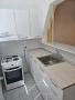 Двустаен/Тристаен апартамент под наем, снимка 3