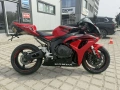 Honda cbr 1000rr 2007, снимка 6