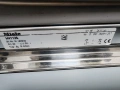 Иноксова фурна за вграждане Миеле Miele Made in Germany с 2 години гаранция! , снимка 7