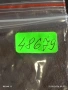 Лот 5 броя дамски часовник кварц модерен дизайн 48679, снимка 16